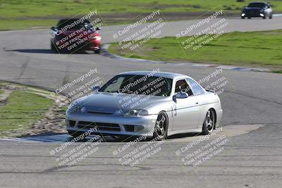 media/Jan-10-2026-Turn8 Trackdays (Sat) [[448b66da83]]/Green/Session 3 (Off Ramp)/